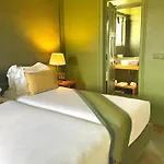 Boutique 4* Cascais