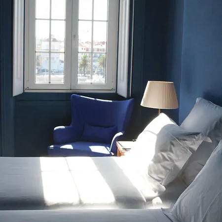 Guest house Boutique 4*