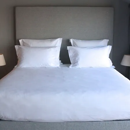 Guest house Boutique Cascais