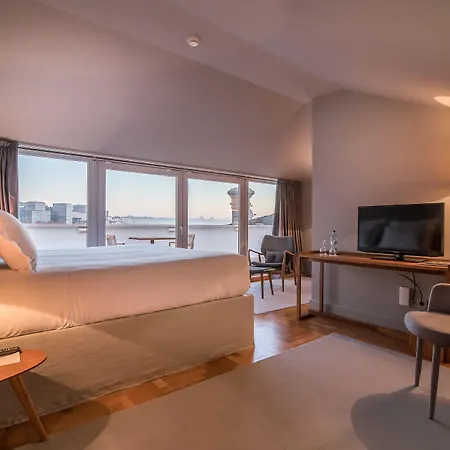 Boutique Guest house