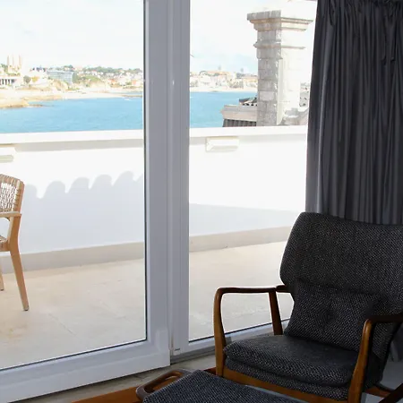 Guest house Boutique