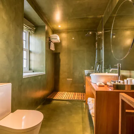 Boutique Guest house Cascais