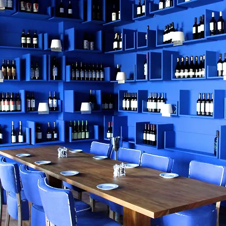 Boutique Cascais