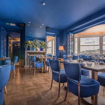 Guest house Boutique Cascais