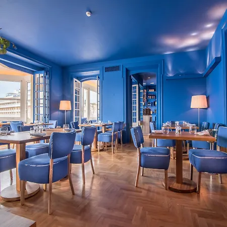 Guest house Boutique Cascais