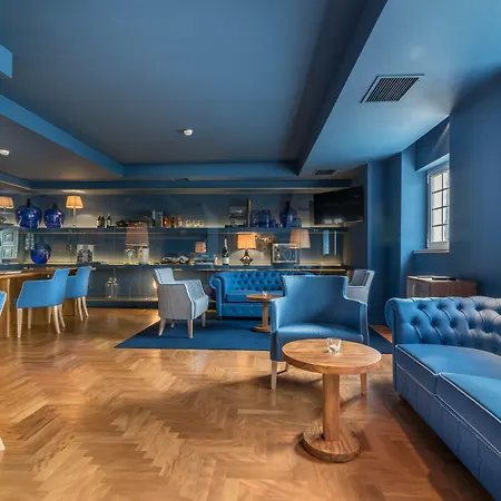 Boutique Guest house Cascais