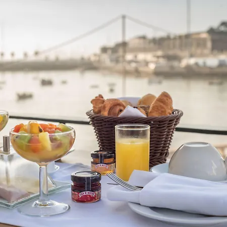 Boutique Guest house Cascais