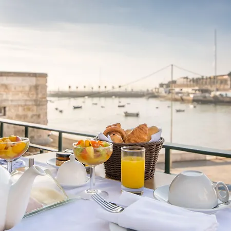 Guest house Boutique Cascais