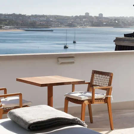 Boutique Guest house