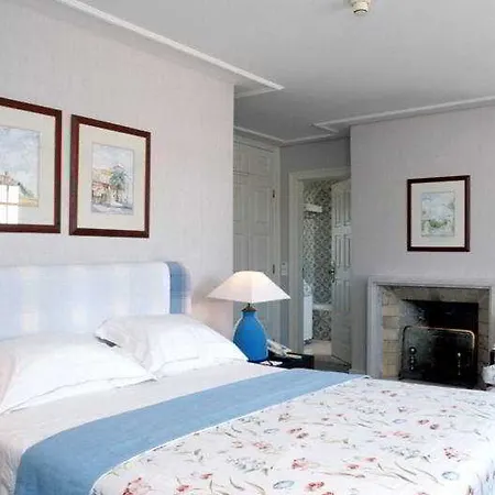 Guest house Boutique