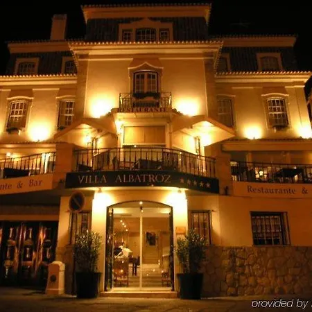 Guest house Boutique