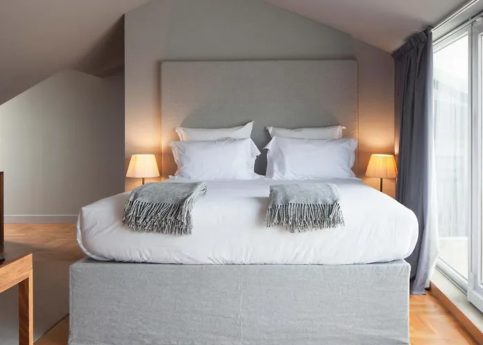 Boutique 4*