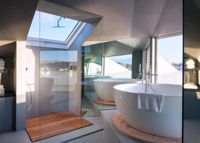 Boutique 4* Віавіа