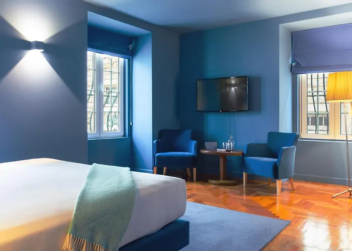 Boutique 4* Віавіа