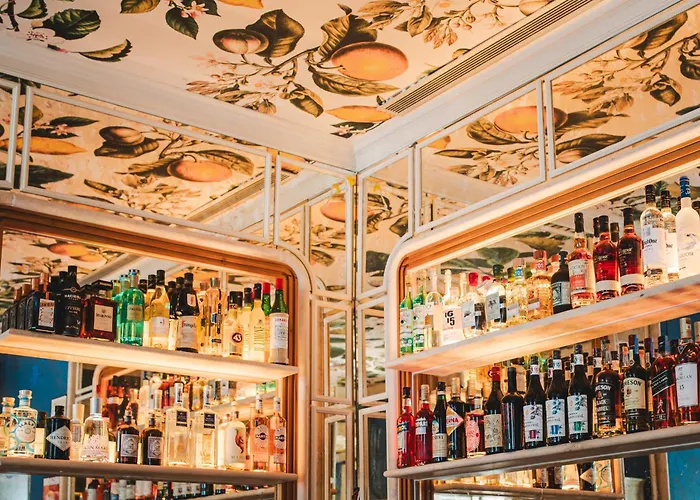 Gæstehus Boutique 4*