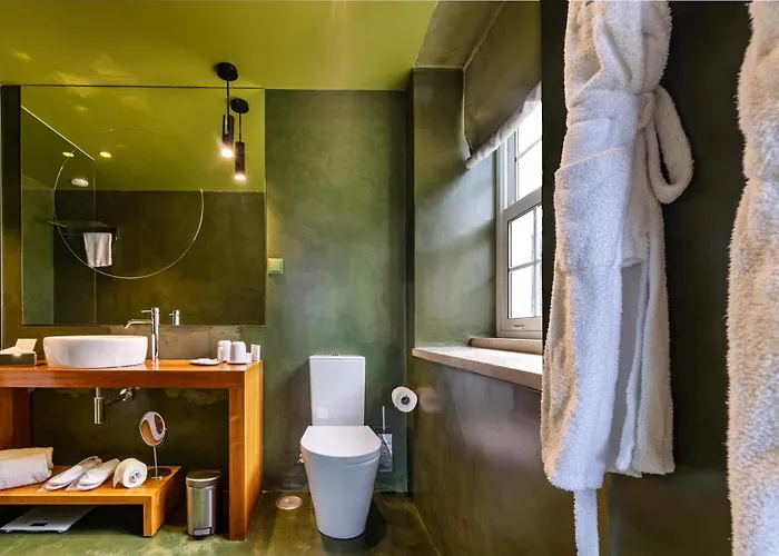 Boutique 4* Віавіа