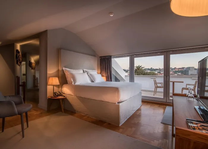 Gæstehus Boutique 4*