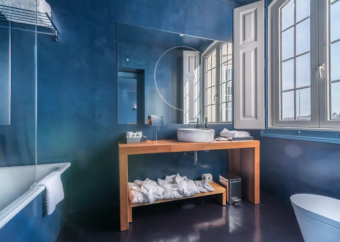Boutique 4* Віавіа