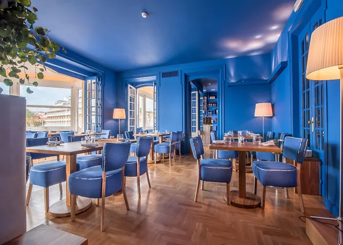 Gæstehus Boutique Cascais