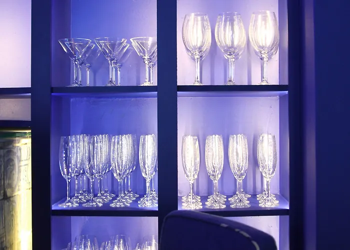 Boutique