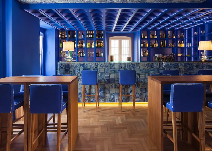 Boutique 4* Віавіа