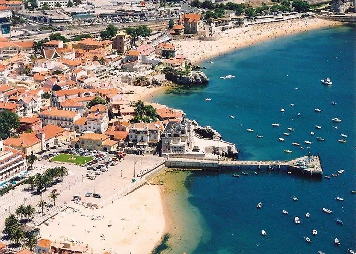 Boutique Pensjonat 4*