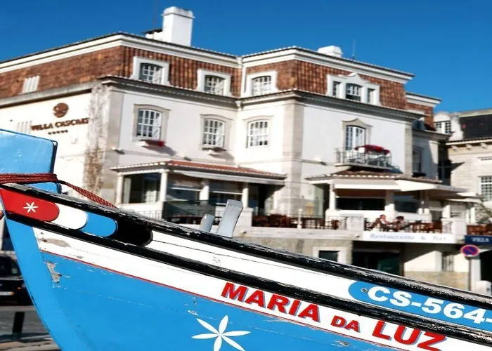 Boutique 4* Віавіа