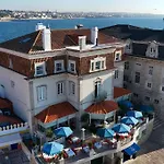 Boutique بيت ضيافة كاسكايس