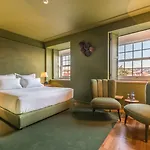 Boutique بيت ضيافة كاسكايس