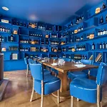Boutique بيت ضيافة 4*