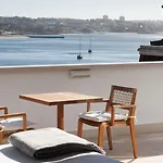 Boutique بيت ضيافة