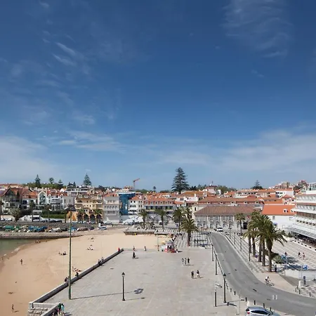 Boutique 4* Cascais
