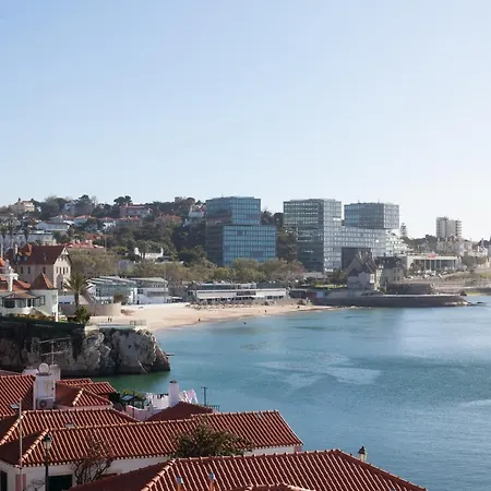 Boutique Cascais