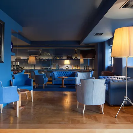 Boutique Cascais