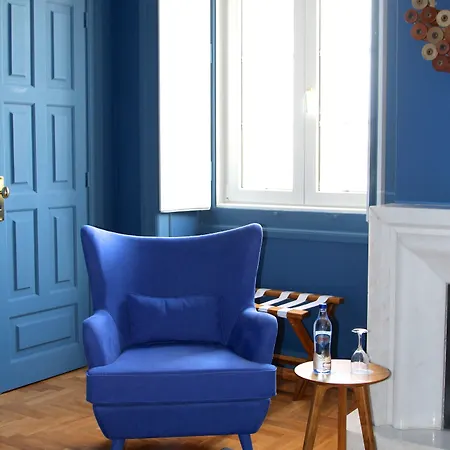 Boutique Cascais