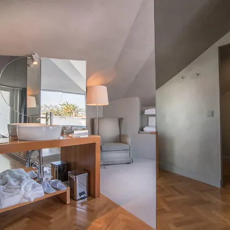 Boutique Cascais