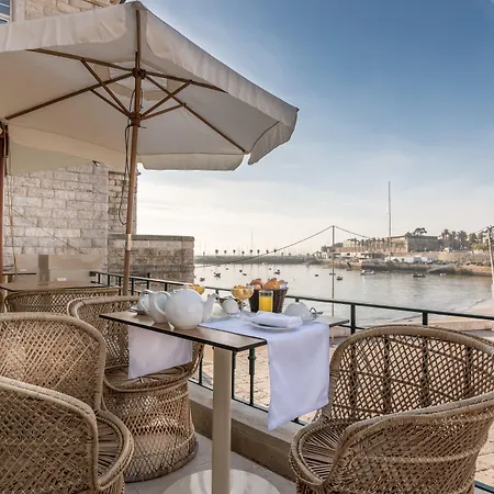Pensionat Boutique Cascais