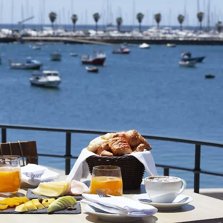 Pensionat Boutique Cascais