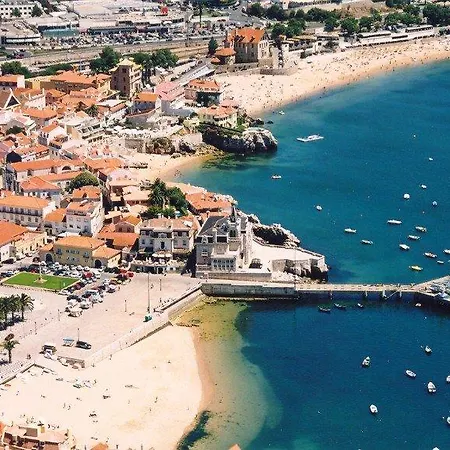 Boutique Pensionat 4*
