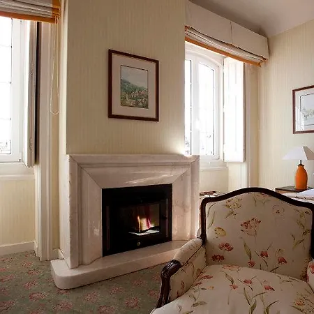 Guest house Boutique