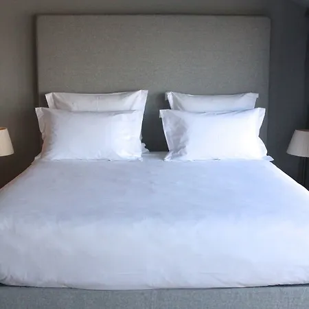Boutique 4*